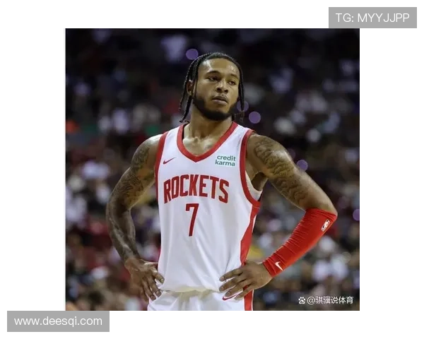 奇才训练馆全力以赴惠特摩尔训练照彰显备战决心与信心